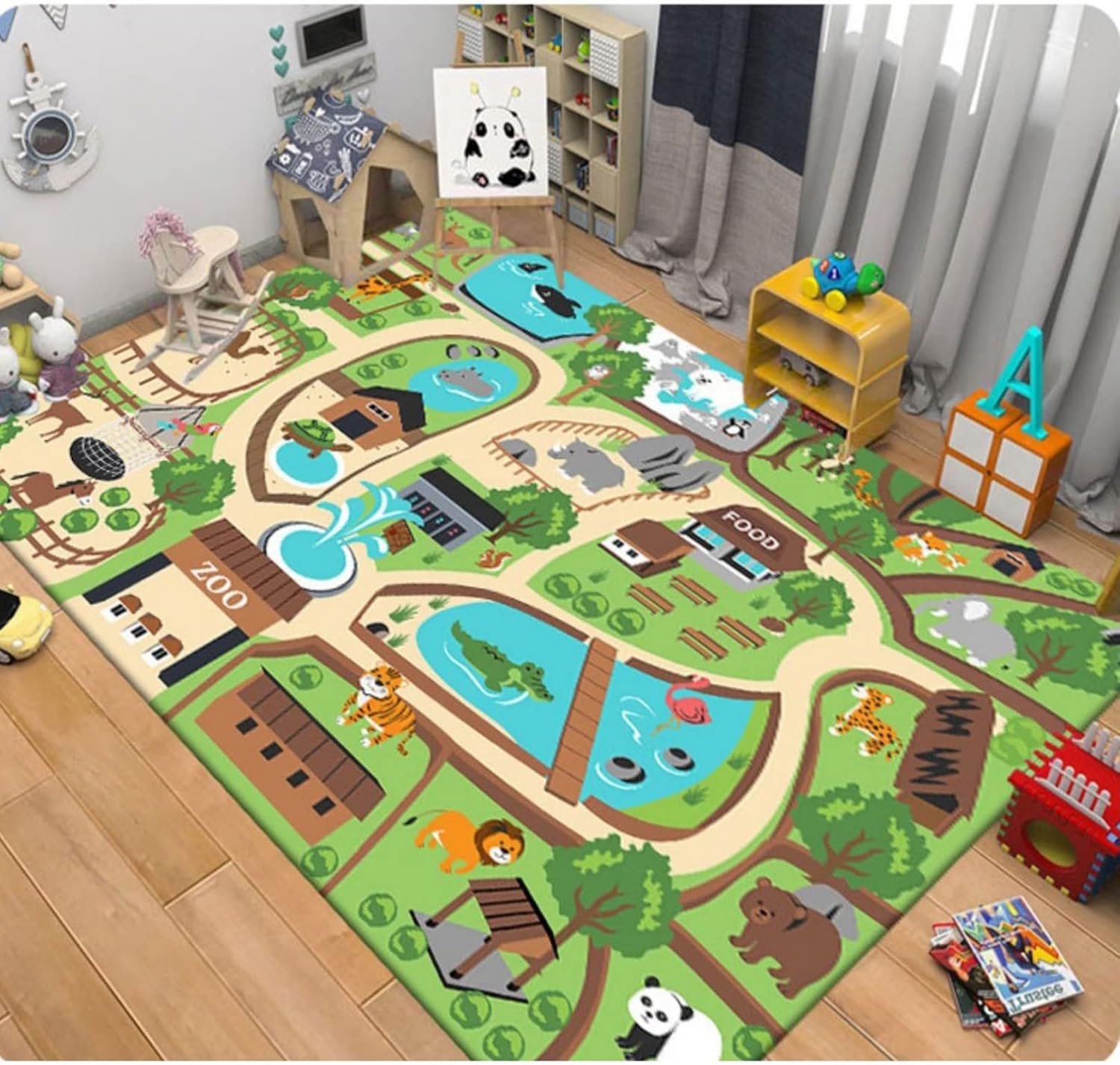 金サイン8枚セット ひだまりスケッチ金の箔押しサイントレカ8枚セット